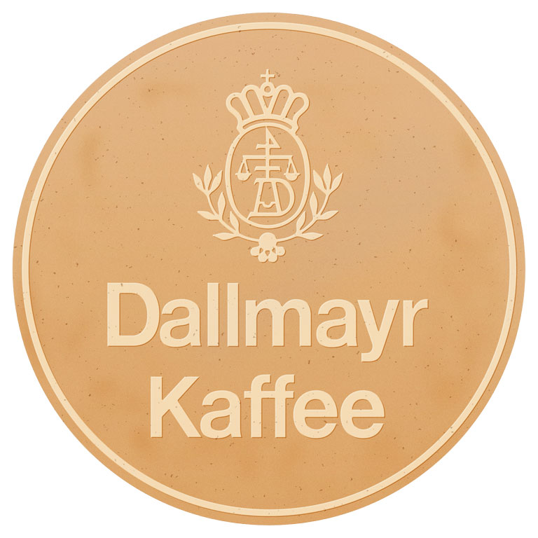 branded-wafer-dallmayr