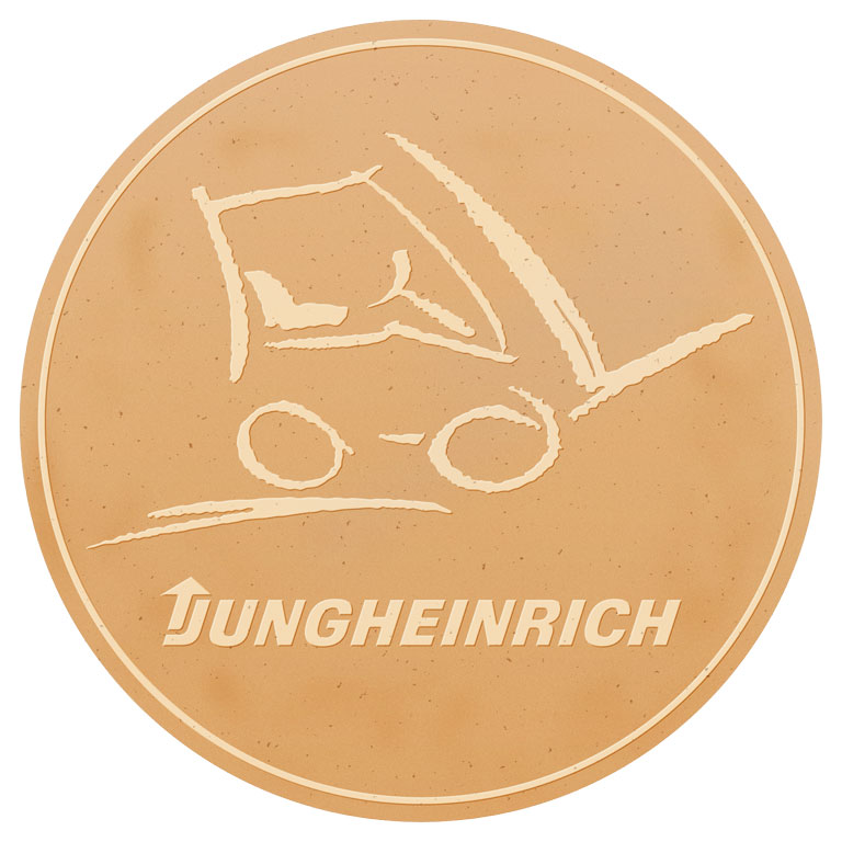 branded-wafer-jungheinrich