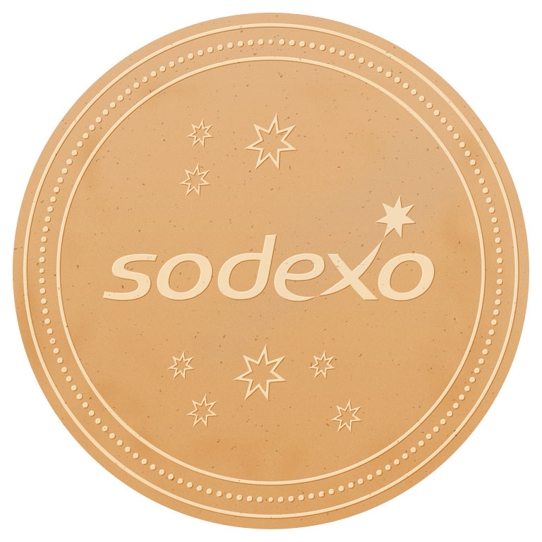 branded-wafer-sodexo