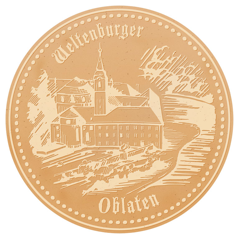 branded-wafer-weltenburger