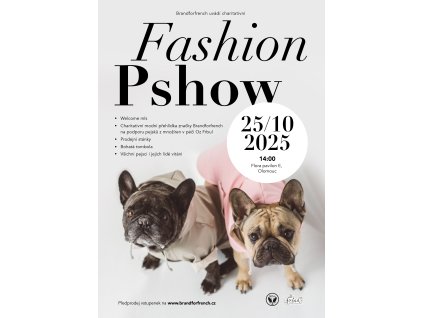 plakat nahled