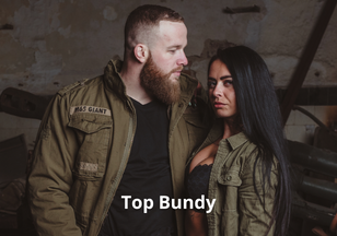 6 bund od Branditu které musíte znát blíže