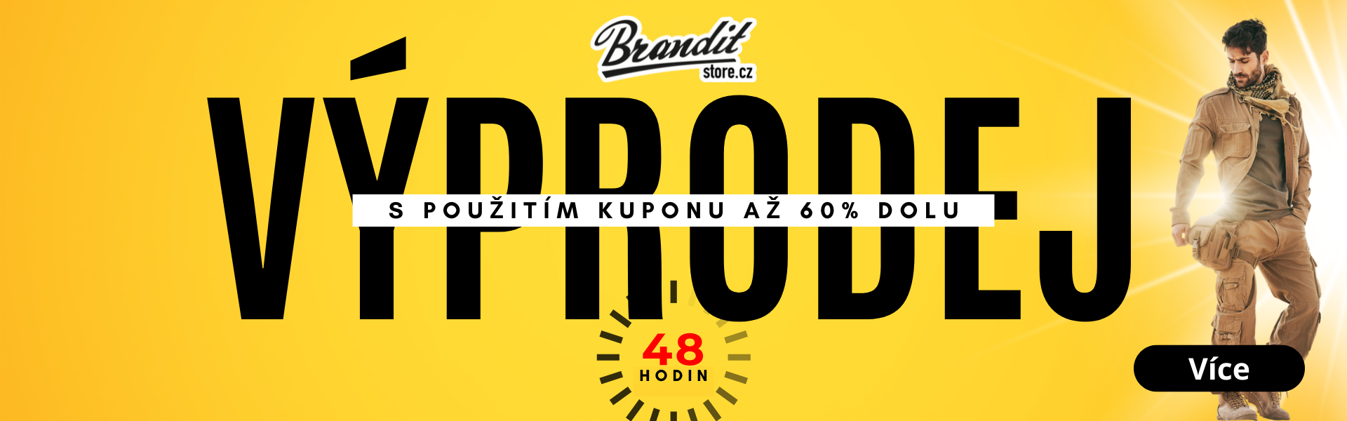 Výměna ZDARMA