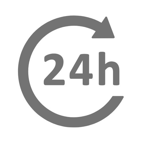 Dodání do 24h.