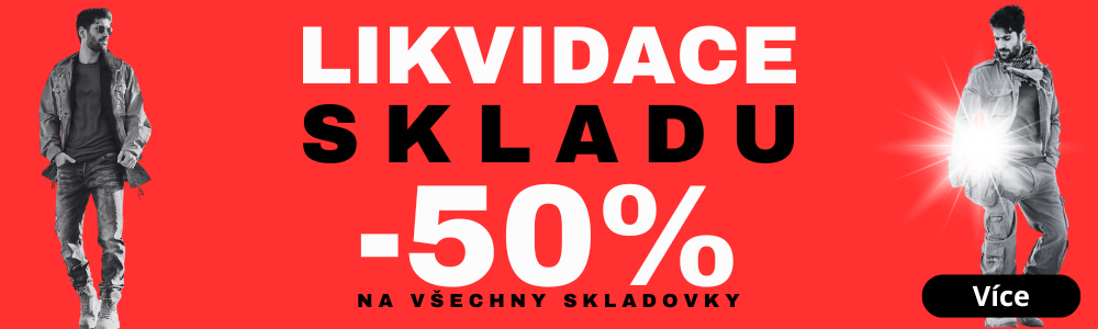 Brandit pepa sršeň