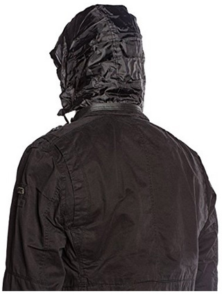 Brandit-Britannia-Jacket-Men-black-hood