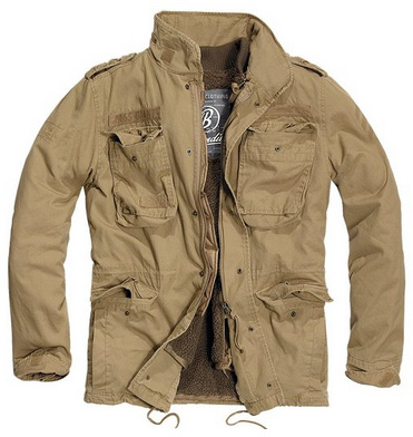 Brandit-M65-Giant-Parka-Jacket-Men