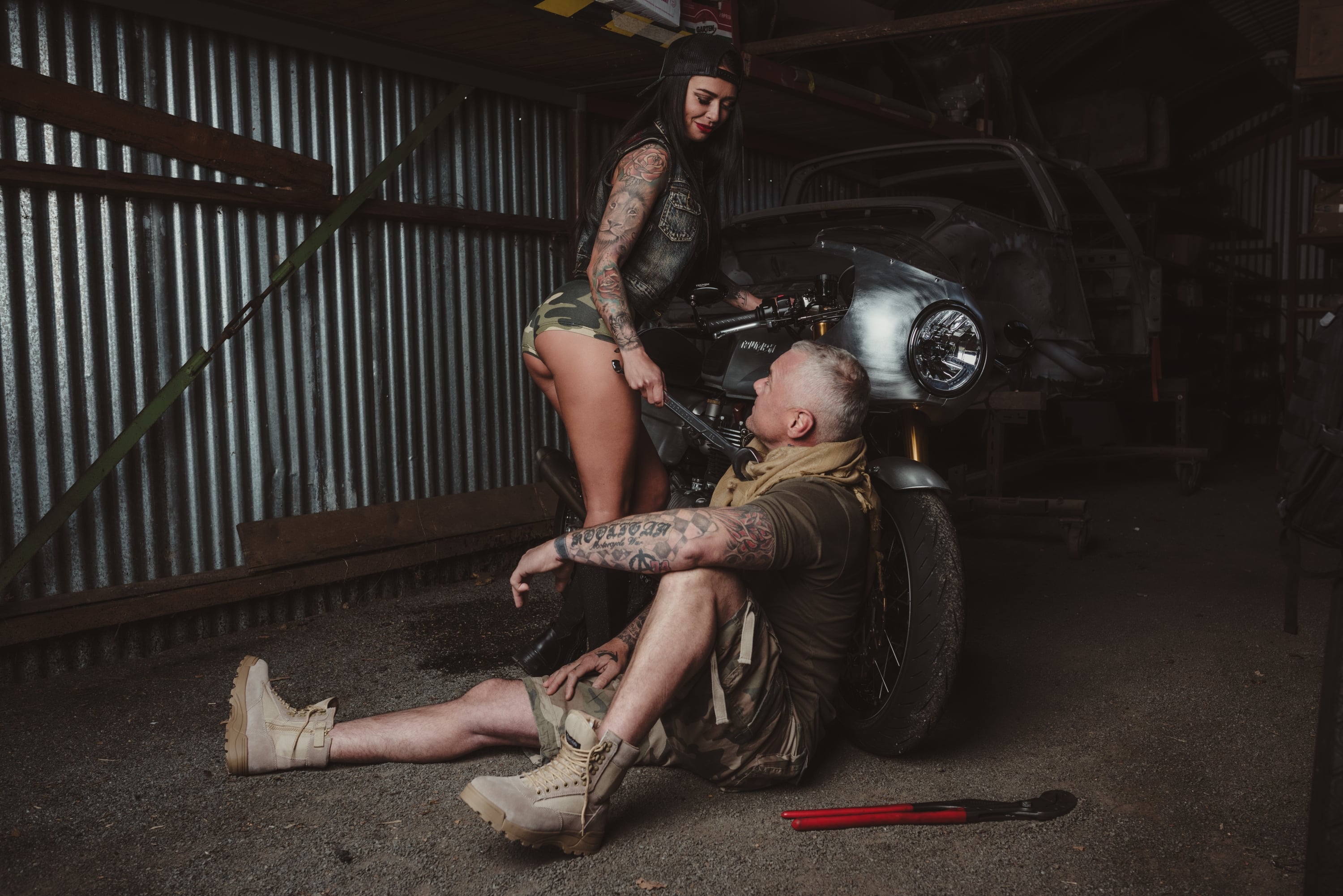 shemag_triko_oliv_ur_R6rHR