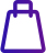 bag-purple-gradient.5bbe8283076e