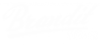 Brandit-store.cz