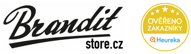 Brandit-store.cz