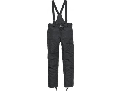 BRANDIT Thermohose Next Generation