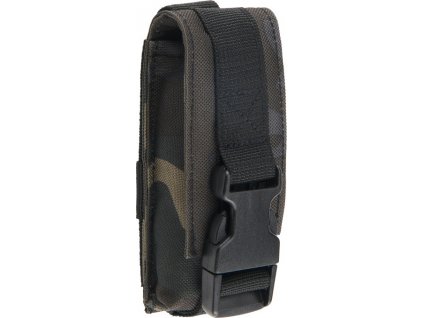 BRANDIT pouzdro Molle Multi Pouch medium Darkcamo