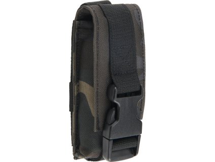 BRANDIT POUZDRO Molle Multi Pouch medium Darkcamo