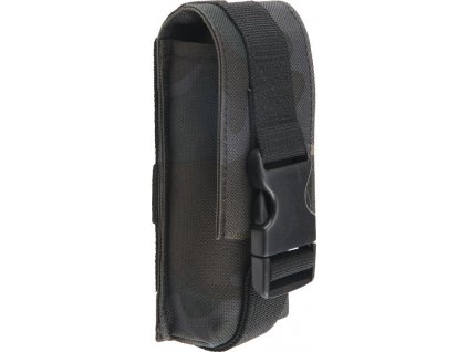 BRANDIT POUZDRO Molle Multi Pouch Large Darkcamo
