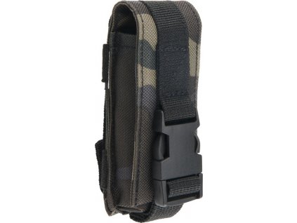 BRANDIT POUZDRO Molle Multi Pouch small Darkcamo
