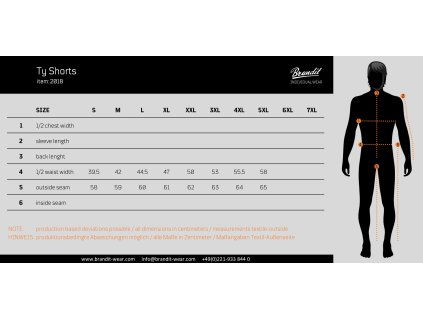 BRANDIT Ty Shorts Olivové