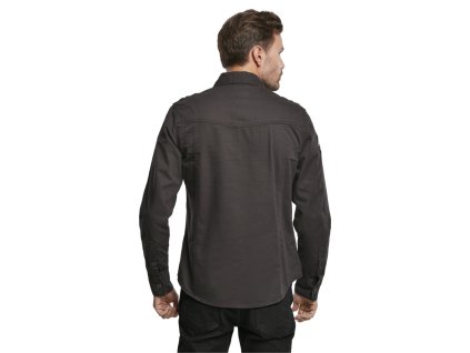BRANDIT KOŠILE Luis Vintageshirt