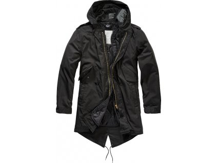 BRANDIT M51 US Parka