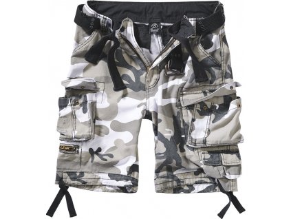 BRANDIT KRAŤASY Savage Vintage Urban