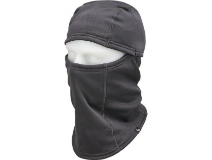 BRANDIT kukla Storm Balaclava Antracit