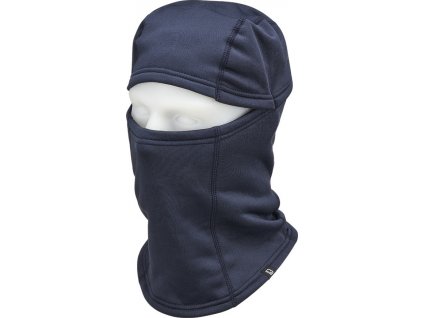 BRANDIT kukla Storm Balaclava Modrá