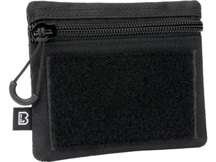 BRANDIT pouzdro Mini EDC Bag Černá
