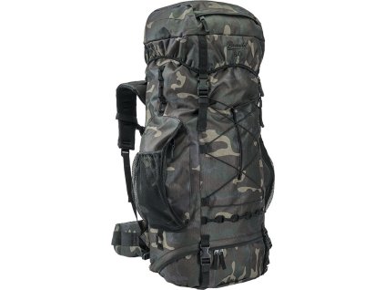 BRANDIT BATOH Aviator 80 Darkcamo