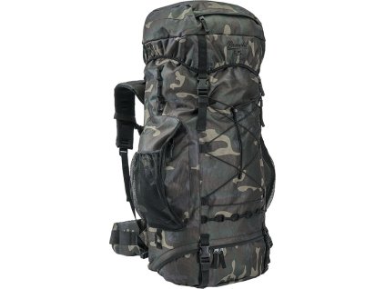 BRANDIT BATOH Aviator 65 Darkcamo