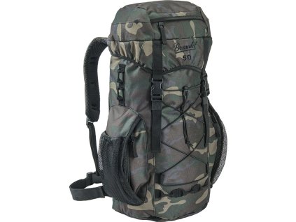 BRANDIT BATOH Aviator 50 Darkcamo