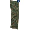 BRANDIT kalhoty US Ranger Trousers Flecktarn