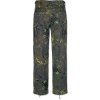 BRANDIT kalhoty US Ranger Trousers Flecktarn