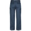 BRANDIT kalhoty US Ranger Trouser Tmavě modré