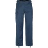BRANDIT kalhoty US Ranger Trouser Tmavě modré