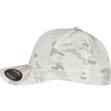 BRANDIT kšiltovka Flexfit Multicam Cap