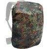 BRANDIT pláštěnka na batoh large Flecktarn