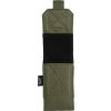 BRANDIT pouzdro Molle Phone Pouch medium Olivová