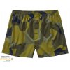 BRANDIT boxerky swedisch camo M90