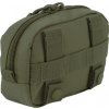 BRANDIT taška Molle Pouch Compact Olivová