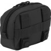 BRANDIT taška Molle Pouch Compact Černá