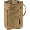 BRANDIT taška Molle Pouch Tactical Camel