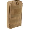 BRANDIT taška Molle Pouch Snake Camel