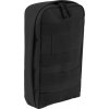 BRANDIT taška Molle Pouch Snake Černá