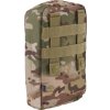 BRANDIT taška Molle Pouch Snake Tactical camo