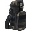 BRANDIT pouzdro Bottle Holder II Darkcamo