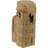 BRANDIT pouzdro Bottle Holder II Camel