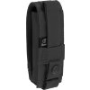 BRANDIT pouzdro Molle Multi Pouch medium Černá