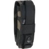 BRANDIT pouzdro Molle Multi Pouch medium Darkcamo