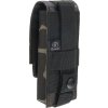 BRANDIT pouzdro Molle Multi Pouch Large Darkcamo
