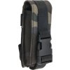 BRANDIT pouzdro Molle Multi Pouch small Darkcamo